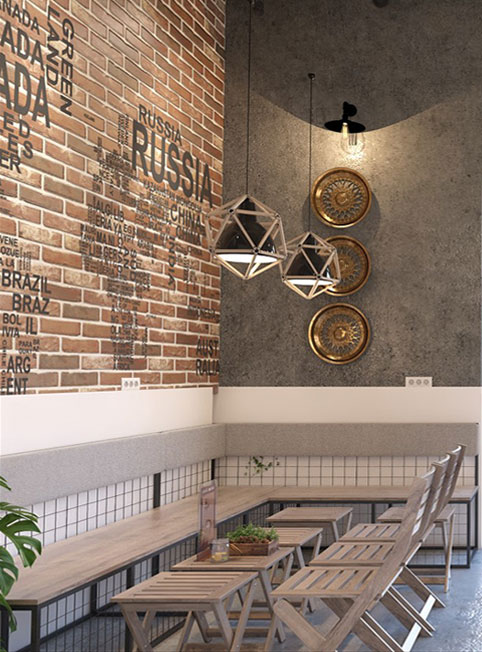 about-homepage-nouradesign